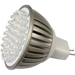 12V LED Light