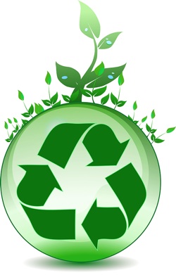  environment recycling
