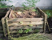 composter