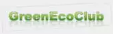 eco club